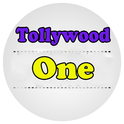 http://t.co/PuyxelMZFG is a one of the leading portal for telugu movie news, collections, reviews and interesting topics ..