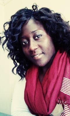 atim_patience's profile picture. Sustainable Food Systems Major @ SLU|2012 @Milead Fellow| 2017 MWF |2017 @AAAwards|Passionate about #Agribusiness & Community Development.
Supply Chain major.