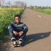 MANISH HAZARIKA (@manishhazarika3) Twitter profile photo MANISH HAZARIKA (@manishhazarika3) Twitter profile photo