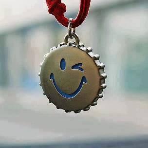 HeahNapd's profile picture. 