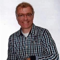 EdutomPO's profile picture. Informatiemanager, ICT-coördinator, Microsoft 365/Google Workspace/IBP/Hardware+software specialist, Instructional designer, Innovatie.