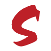 Mohawk Student Life (@lifeatmohawk) 's Twitter Profile