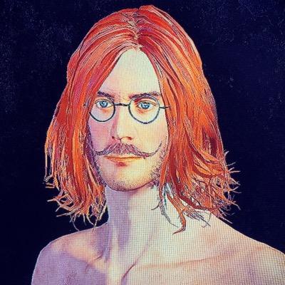 wsionynw's profile picture. New York Times Best Selling author. Over 40s MILF