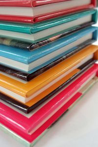 readstreet's profile picture. The Baltimore Sun's Dave Rosenthal writes about books and Baltimore.