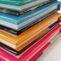 Read Street (@readstreet) 's Twitter Profile