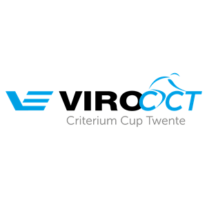 VIRO Criterium Cup
