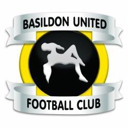 Official Twitter page for Basildon United Football Club; a semi-professional football club playing in the Essex Senior League. #Bees