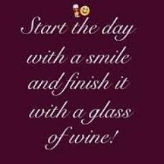 Wijnfestival038's profile picture. Het mooiste wijnfestival dat er is.Op de eerste zondag van juni.#sfeer #wine #wein #wijn #festival #uitgaan #genieten #luxerurale #Zwolle #holland
#wijnfestival