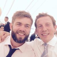 geoffparling (@geoffparling) 's Twitter Profile