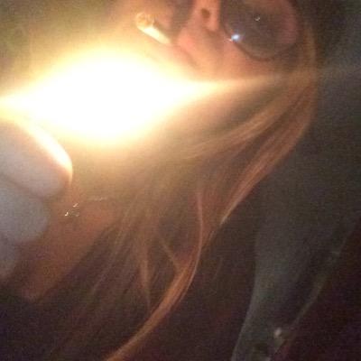 EmmaDalessio1's profile picture. 