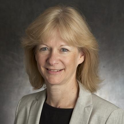 kathleenbarret's profile picture. Realizing the Possibility in People