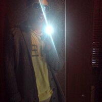 Nicola josefsson (@nicolajosefsson) 's Twitter Profile