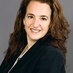 LisaSkriloff (@multicultural50) Twitter profile photo