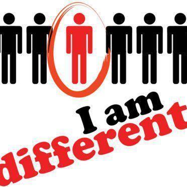 founder&CEO DEEPANSHU SHARMA from JAIPUR9694447073 YES AM DFRNT mean yes I'am different
About YES AM DFRNTon website
https://t.co/PbO9bhDfKG
जय श्रीराम🚩
