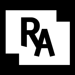 Radical Assembly is a network of groups supporting revolutionary movement against all systems of oppression. Views are not the whole network's