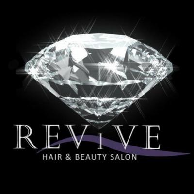 REVIVECRAWLEY's profile picture. 01293450178 https://t.co/phnicmOZmz 60 ewhurst road, West Sussex, RH117HE