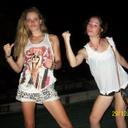 Renee Rutledge - @e9a26ff8c929498 - Twitter