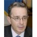 - (@plaid_uribe) Twitter profile photo - (@plaid_uribe) Twitter profile photo