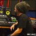 Michael Exodus (@michaelexodus) Twitter profile photo Michael Exodus (@michaelexodus) Twitter profile photo