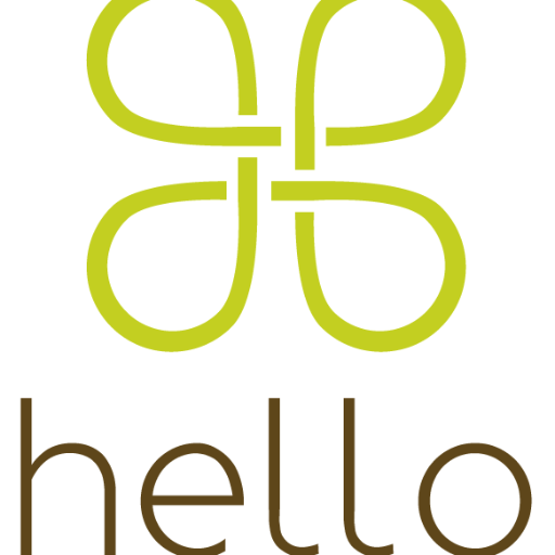 ColchesterDD's profile picture. 