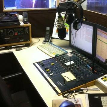 Brecks FM is broadcasting a variety of music chat views and news for our community 24/7 We will cover the local area surrounding Watton in the heart of Norfolk.