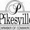 Pikesville Chamber (@klyukliskikh1) Twitter profile photo Pikesville Chamber (@klyukliskikh1) Twitter profile photo
