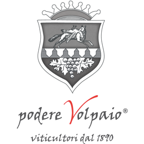 Generations of winemakers in Tuscany, organic farming, new technologies of vinification, respect for tradition, are the pillars for the quality of Our wines...