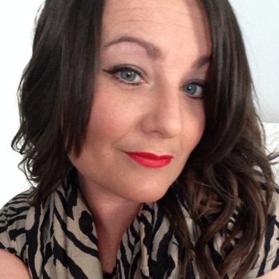 Independent consultant for Arbonne UK - Helping people mentally and physically live healthier lifestyles. ✨ instagram - katie9379