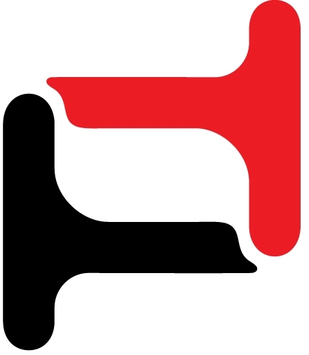 TrekTech's profile picture. Creator of lightweight, compact & portable photography gear: TrekPods™(monopod, hiking staff and tripod in one), T-Pod™ and MagMount™ products & accessories.