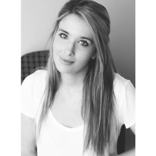 Tylerjadetrenam's profile picture. 