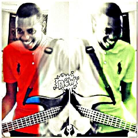 ▶▶▶▶▶▶▶▶▶99.5%▶▶▶▶▶▶▶▶▶▶▶█
ℓ☺ℓ=)) Its hard to describe myself I would have to say, that I am attractive, confident, intelligent and independent, with a very nu