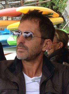 LombardiMassimo's profile picture. 