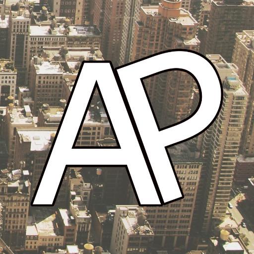 AmateurPreneur is a slack community of over 300 beginner entrepreneurs to talk, share, ask questions and acquire feedback. Join us:
