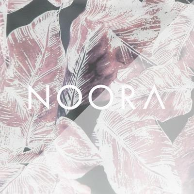 NooraStore's profile picture. Functionality combined with style. Inspired by premium basics - intelligent apparel you can mix and match all year round.
