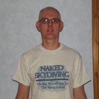Howard Smith (@howardsmith1964) 's Twitter Profile
