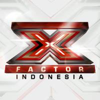 X Factor Indonesia (@xfact_id) 's Twitter Profile