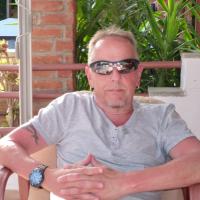 BlackHaddock (@blackhaddock) 's Twitter Profile