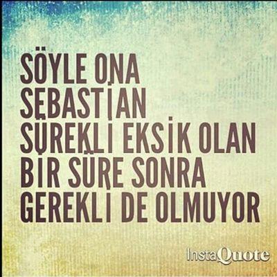 esmaesma06's profile picture. Yeni Nesil Tarihçi