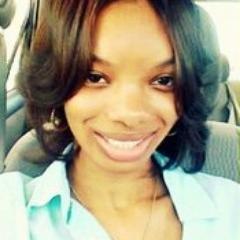 bordygin's profile picture. Communications Professional | Digital Strategist | Advocate | Lady of AKA |
Email me at  baalexander08@gmail.com Instagram: