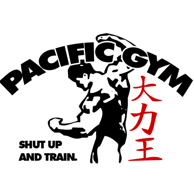 Pacific_Gym's profile picture. Pacific Gym is an independent local gym not part of any chain, we specialise in weight training, powerlifting and general fitness.