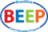 The Brookline Early Education Program (BEEP) offering 19 programs serves children with a range of developmental levels and diverse cultural backgrounds.