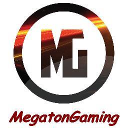 Megaton Gaming
