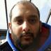 Naim (@kakanene79) Twitter profile photo Naim (@kakanene79) Twitter profile photo