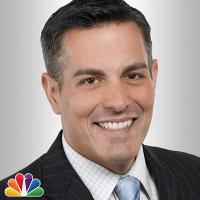 Darren Sweeney NBCCT(@DarrenSweeney) 's Twitter Profile Photo