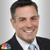 Darren Sweeney NBCCT (@DarrenSweeney) Twitter profile photo