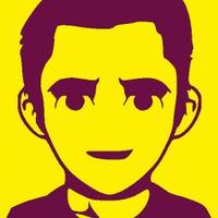 PurpleFamily (@purplefamily) 's Twitter Profile