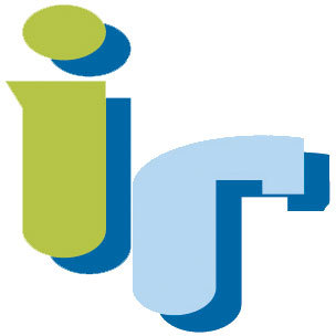 InterlineRates's profile picture. Interline Airline Employee Discounts. Proof of Airline Employment eligibility is required