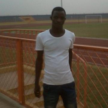 DeboyDeolly's profile picture. Follow @afrobeatzglobal for recent music updates & downloads|  info@afrobeatsglobal.com