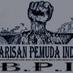 Barisan pemuda indie (@barisan_pemuda) Twitter profile photo Barisan pemuda indie (@barisan_pemuda) Twitter profile photo