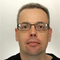 Thomas Skogestad (@skogest) 's Twitter Profile Photo Thomas Skogestad (@skogest) 's Twitter Profile Photo